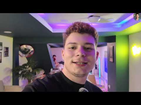 Fairly Good Cannabis: Kendi DÜKKANIMDA İlk Gün!